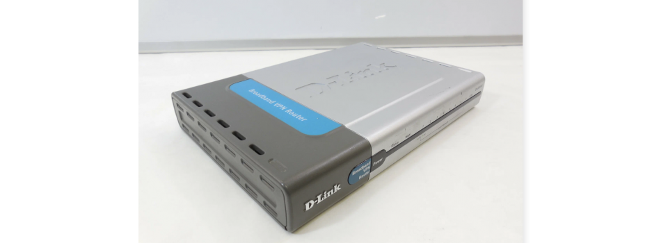 COM-порт против USB: почему D-Link DFM-562E до сих пор ценят